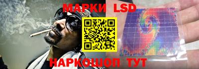 MDMA Premium VHQ Ярцево