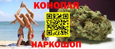 MDMA Premium VHQ Ярцево